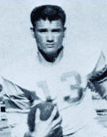 Don Maynard